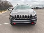 2015 Jeep Cherokee 4WD SUV for sale #718349A - photo 7