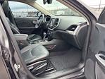 2015 Jeep Cherokee 4WD SUV for sale #718349A - photo 8