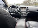 2015 Jeep Cherokee 4WD SUV for sale #718349A - photo 9