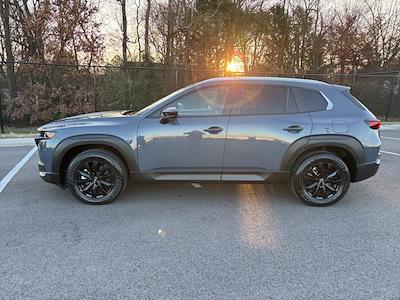 Used 2025 Mazda CX-50 2.5 S Premium for sale #718364A - photo 2