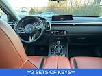2025 Mazda CX-50 AWD SUV for sale #718364A - photo 10