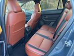 2025 Mazda CX-50 AWD SUV for sale #718364A - photo 13