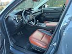 2025 Mazda CX-50 AWD SUV for sale #718364A - photo 14