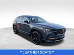 2025 Mazda CX-50 AWD SUV for sale #718364A - photo 7