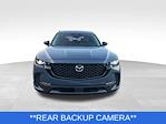 2025 Mazda CX-50 AWD SUV for sale #718364A - photo 8