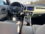 2016 Honda HR-V FWD SUV for sale #718365A - photo 10