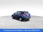 2016 Honda HR-V FWD SUV for sale #718365A - photo 3