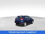 2016 Honda HR-V FWD SUV for sale #718365A - photo 4