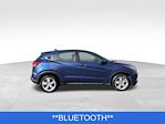 2016 Honda HR-V FWD SUV for sale #718365A - photo 6