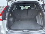 Used 2025 Honda CR-V Hybrid Sport for sale #718370A - photo 11