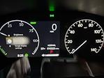 Used 2025 Honda CR-V Hybrid Sport for sale #718370A - photo 14