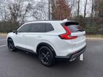 Used 2025 Honda CR-V Hybrid Sport for sale #718370A - photo 3