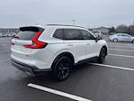 Used 2025 Honda CR-V Hybrid Sport for sale #718370A - photo 4