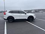 Used 2025 Honda CR-V Hybrid Sport for sale #718370A - photo 5