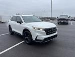Used 2025 Honda CR-V Hybrid Sport for sale #718370A - photo 6