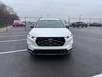 Used 2025 Honda CR-V Hybrid Sport for sale #718370A - photo 7