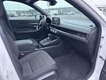 Used 2025 Honda CR-V Hybrid Sport for sale #718370A - photo 8