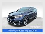 2022 Honda CR-V Hybrid AWD SUV for sale #718382A - photo 1