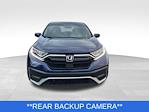 2022 Honda CR-V Hybrid AWD SUV for sale #718382A - photo 10