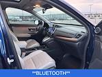 2022 Honda CR-V Hybrid AWD SUV for sale #718382A - photo 11