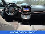 2022 Honda CR-V Hybrid AWD SUV for sale #718382A - photo 12