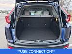 2022 Honda CR-V Hybrid AWD SUV for sale #718382A - photo 14