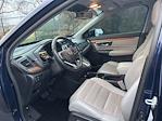 2022 Honda CR-V Hybrid AWD SUV for sale #718382A - photo 16