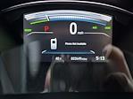 2022 Honda CR-V Hybrid AWD SUV for sale #718382A - photo 17