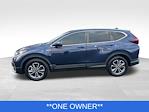 2022 Honda CR-V Hybrid AWD SUV for sale #718382A - photo 3
