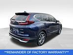 2022 Honda CR-V Hybrid AWD SUV for sale #718382A - photo 5