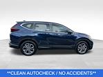 2022 Honda CR-V Hybrid AWD SUV for sale #718382A - photo 8