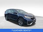 2022 Honda CR-V Hybrid AWD SUV for sale #718382A - photo 9