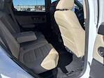 Used 2020 Honda CR-V EX-L for sale #718393A - photo 10
