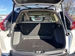 Used 2020 Honda CR-V EX-L for sale #718393A - photo 11