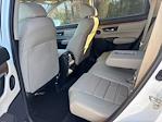 Used 2020 Honda CR-V EX-L for sale #718393A - photo 12