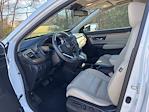 Used 2020 Honda CR-V EX-L for sale #718393A - photo 13