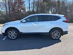 Used 2020 Honda CR-V EX-L for sale #718393A - photo 2