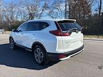 Used 2020 Honda CR-V EX-L for sale #718393A - photo 3