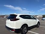 Used 2020 Honda CR-V EX-L for sale #718393A - photo 4