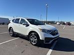 Used 2020 Honda CR-V EX-L for sale #718393A - photo 6