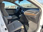 Used 2020 Honda CR-V EX-L for sale #718393A - photo 8