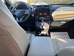 Used 2020 Honda CR-V EX-L for sale #718393A - photo 9