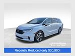 2022 Honda Odyssey FWD Minivan for sale #718397A - photo 1