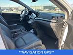 2022 Honda Odyssey FWD Minivan for sale #718397A - photo 10