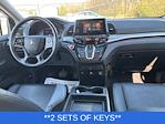 2022 Honda Odyssey FWD Minivan for sale #718397A - photo 11