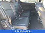 2022 Honda Odyssey FWD Minivan for sale #718397A - photo 12