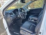 2022 Honda Odyssey FWD Minivan for sale #718397A - photo 15