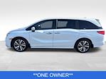 2022 Honda Odyssey FWD Minivan for sale #718397A - photo 3