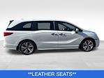 2022 Honda Odyssey FWD Minivan for sale #718397A - photo 7