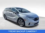 2022 Honda Odyssey FWD Minivan for sale #718397A - photo 8